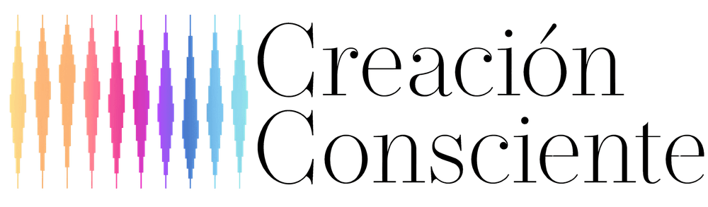Creación Consciente